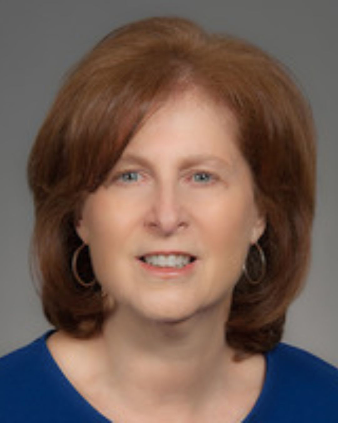 Debra Lerner, PhD, MS