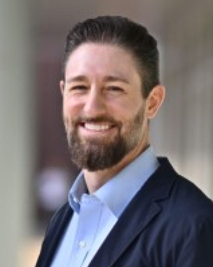 J. Nicholas Dionne-Odom, PhD, RN