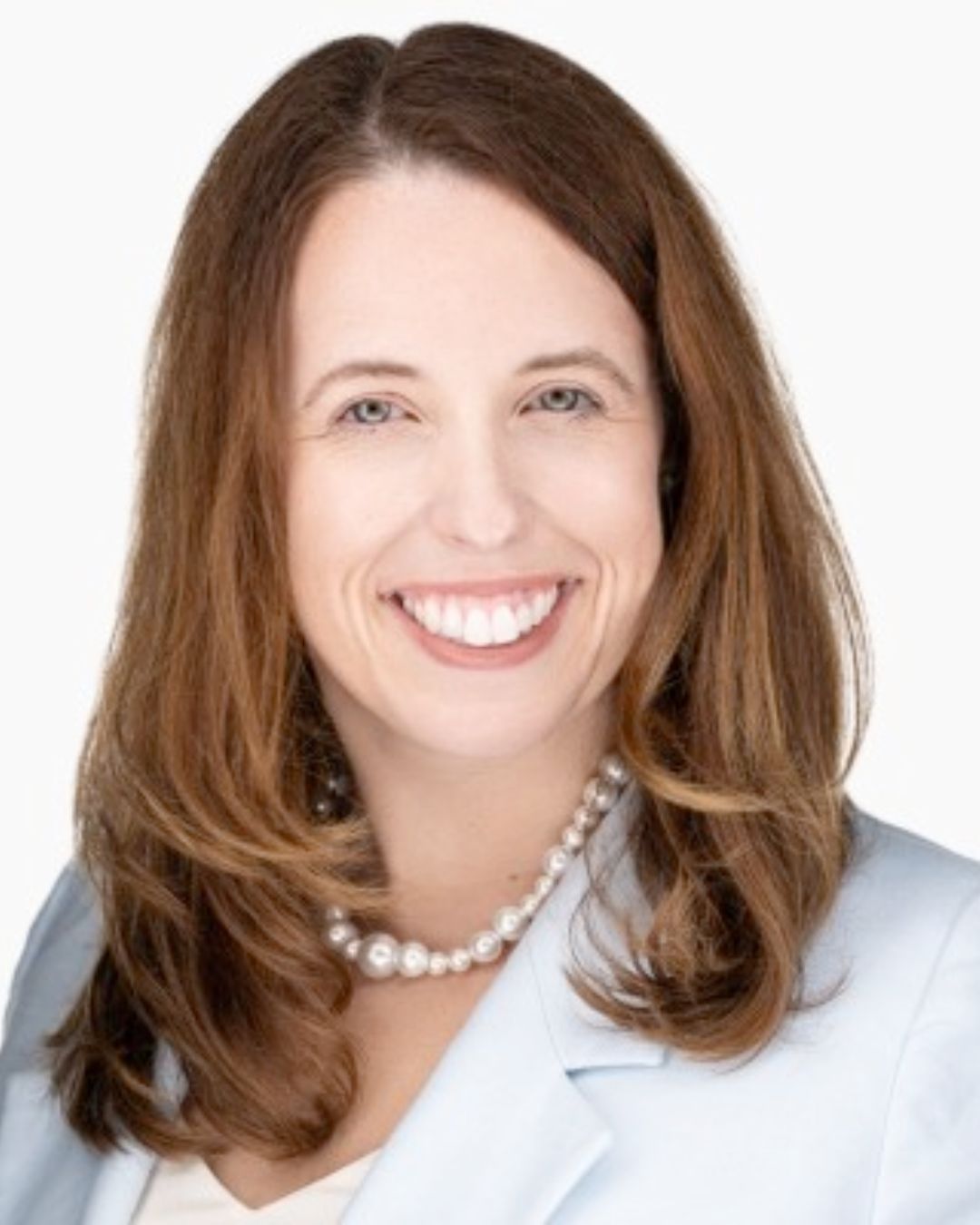 Leanne Clark-Shirley, PhD