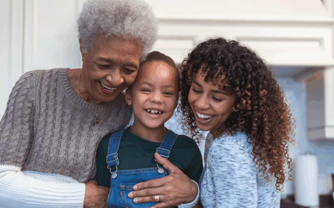 Beyond Silos: Why America’s 130 Million Caregivers Need Connected Solutions